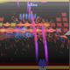 Illustration for article titled The Colorful Chaos of emSuper Crossfire/em Turns the Tables on Invaders From Space